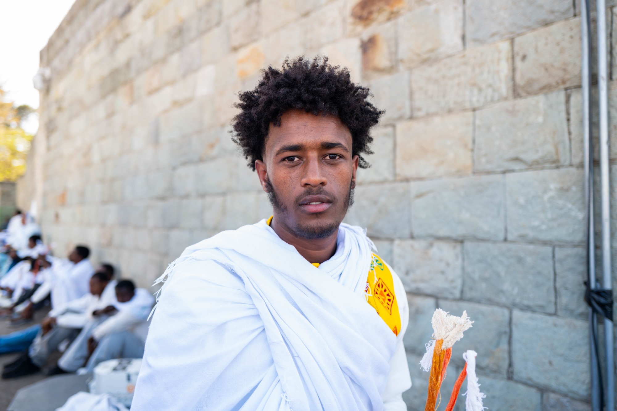 Aelafat Stories Added 1